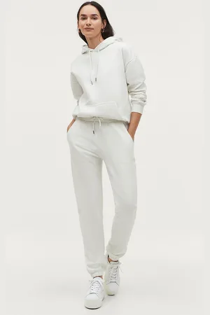 ELLOS Sweatpants