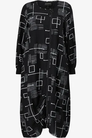 STUDIO Maxikjole sGulnare Dress
