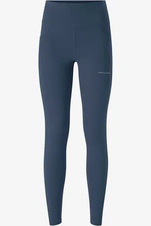 Röhnisch Treningstights Flattering High Waist Tights