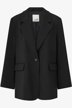 Sofie Schnoor Blazer