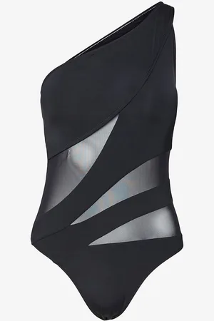 VERO MODA Badedrakt vmDara Swimsuit