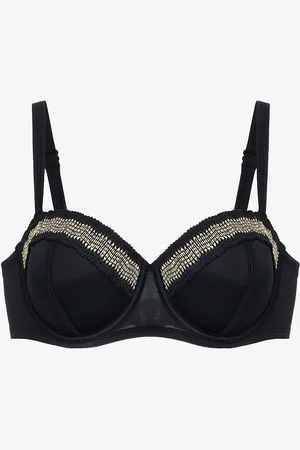 Dorina Bikini-BH Bole