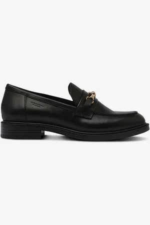 Vagabond Loafers Amina