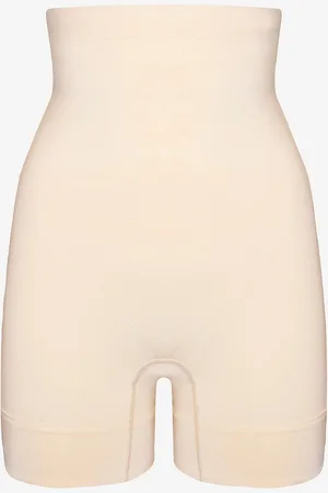 MAGIC Bodyfashion Shapingtruse Slimshaper - medium support