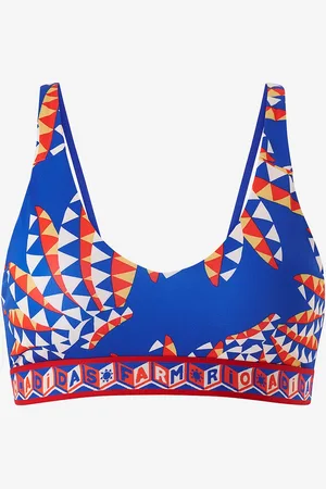 adidas Sports-BH Farm Bra