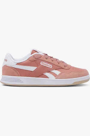 Reebok Joggesko Reebok Court Advance