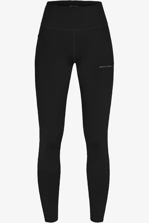 Röhnisch Treningstights Flattering High Waist Tights