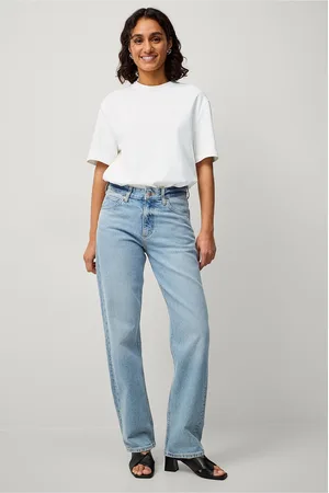 Lee Jeans Rider Classic