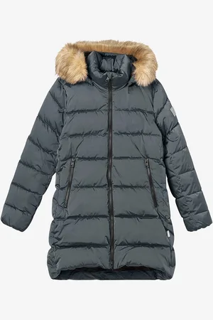 Reima Vinterjakke Lunta