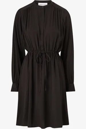SELECTED Kjole slfTyra Short Dress B