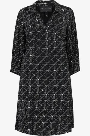 STUDIO Kjole sGisla Dress