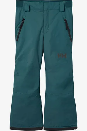 Helly Hansen Skibukse JR Legendary Pant