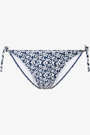 ESPRIT Bikiniunderdeler Calusa Beach
