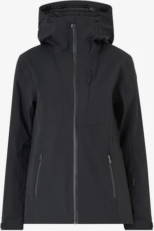 8848 Altitude Skijakke Lyla W Ski Jacket