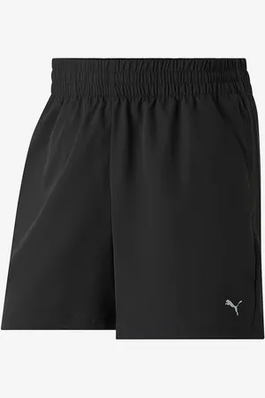PUMA Treningsshorts Performance Woven 5" Short M
