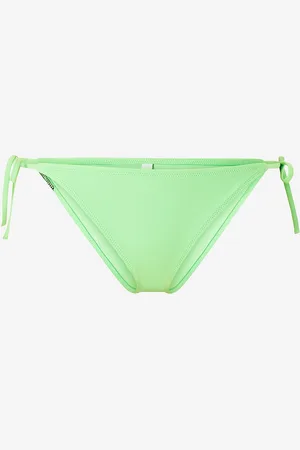 Calvin Klein Bikinitruser String Side Tie