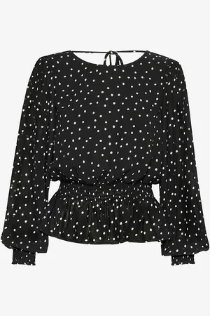 Kaffe Bluse kaSally Blouse