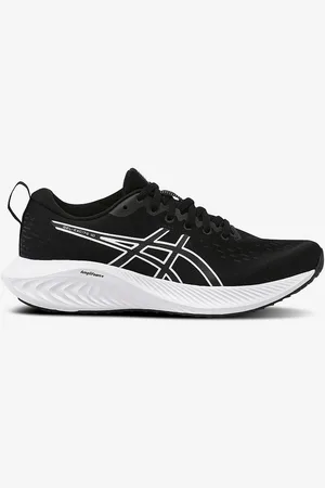 Asics Løpesko Gel-Excite 10