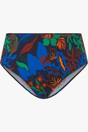 La Redoute Bikinitruse