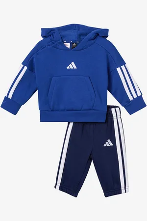 adidas Sett I 3S FL HD Jog