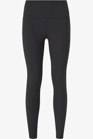PUMA Treningstights Cloudspun Soft HW FL Tight