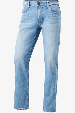 Lee Jeans Daren Zip Fly