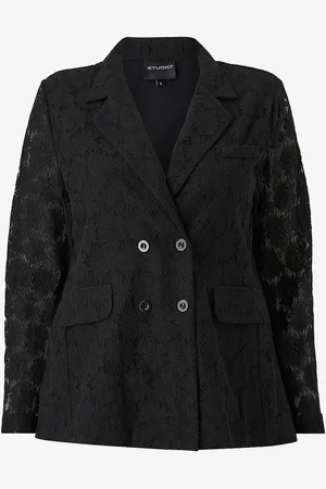 STUDIO Blazer sBagga Jacket