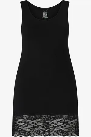 Pont Neuf Topp pnIdun Top
