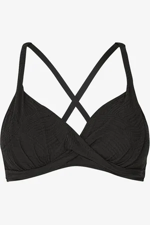 Fantasie Bikini-BH Ottawa