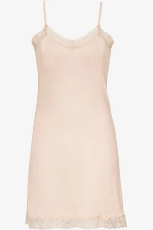 Damella Underskjørt Full Slip