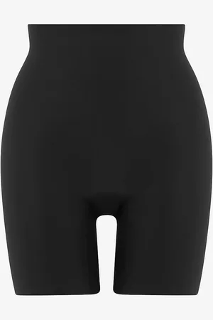 Fantasie Dametruser Smoothease