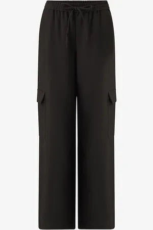MSCH Bukser mschBarbine Cargo Pant