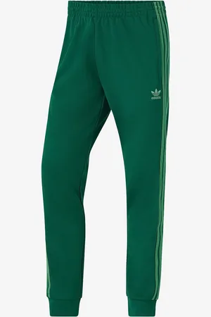 adidas Tracksuit-bukser SST TP