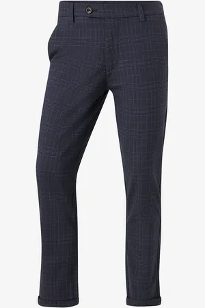 JACK & JONES Chinos jpstMarco jjConnor Akm