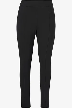 ONLY Leggings carNori HW Stitch Legging Pnt