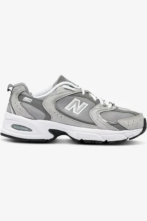 New Balance Joggesko 530