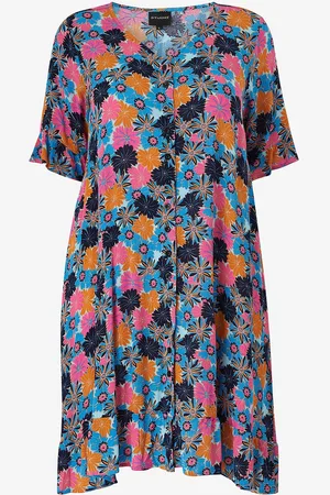 STUDIO Kjole sSigne Dress