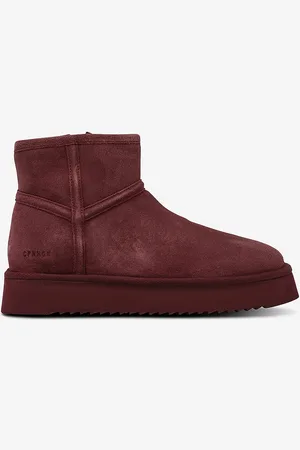&Copenhagen Boots Cph271