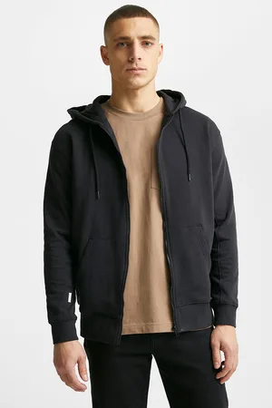 Studio Total Hoodie ICON™ Zip Hoodie