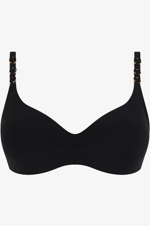 Chantelle Bikini-BH Emblem Bikini Bra