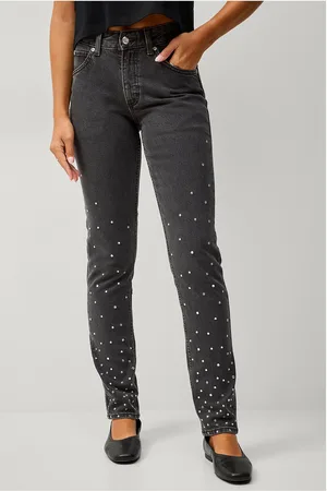 Lee Jeans Rider