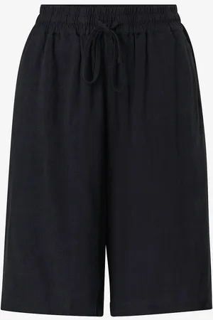 SELECTED Shorts slfViva MW