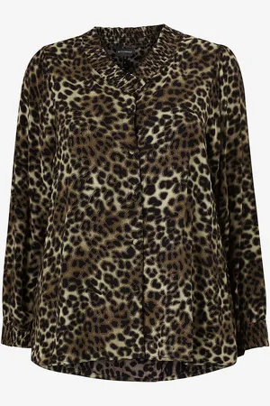 STUDIO Topp sBonni Shirt