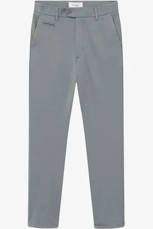 Les Deux Bukser Como Suit Pants Seasonal