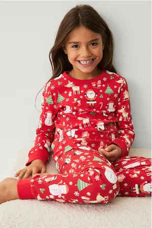 ELLOS Pyjamas Audrey