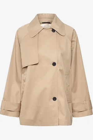 INWEAR Jakke Minonaiw Jacket