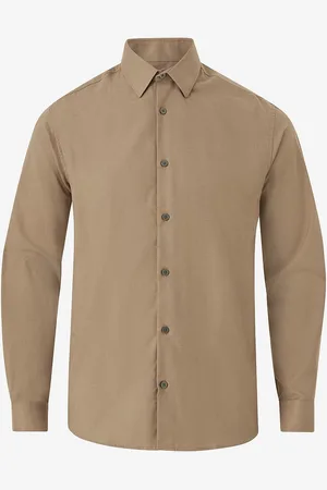 JACK & JONES Skjorte jprBlaarthur Christmas Shirt L/S CH