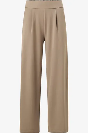 JDY Bukser Geggo One Pant