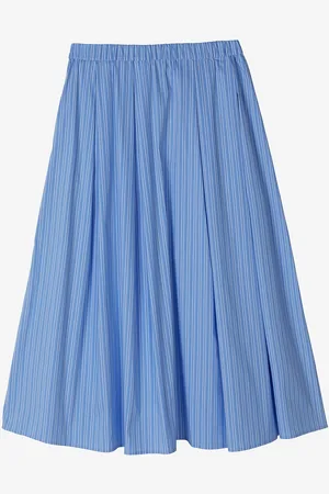 Stylein Skjørt Jorina