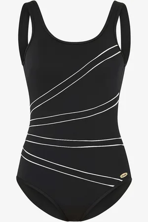 Damella Badedrakt Swimsuit Keira